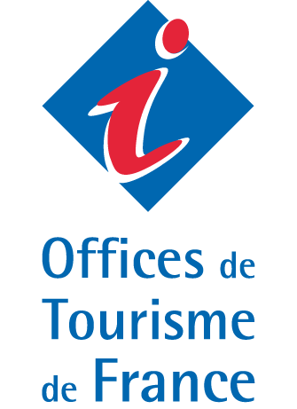 LOCATION DE VACANCES CLASSEE PAR OFFICE DE TOURISME