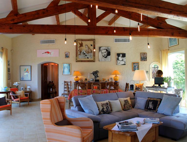 VACATION RENTALS & BED AND BREAKFAST SAINT-TROPEZ