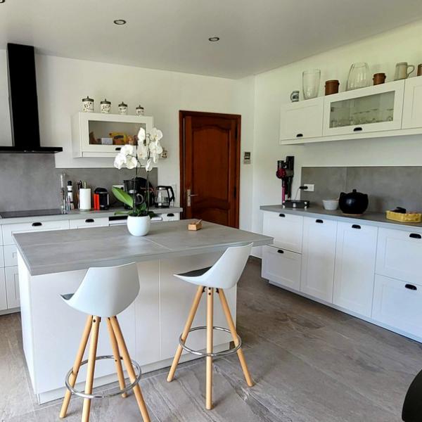 LOCATION DE VACANCES A SAINT-TROPEZ