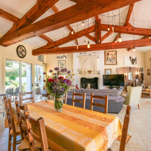 LOCATION DE VACANCES A SAINT-TROPEZ