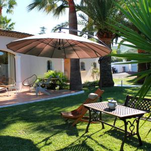 Location de terrain pour votre événement à St-Tropez